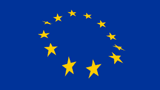 flag-EU