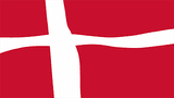 flag-land-dk